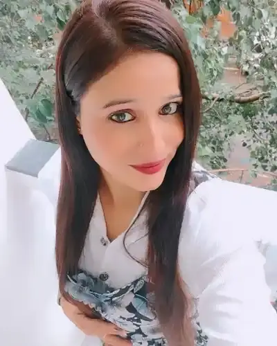 Call Girls in Wangoi