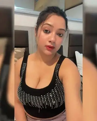 Call Girls Service Wangoi