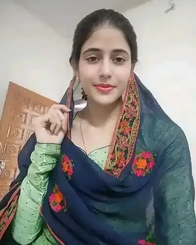 Call Girl Wangoi