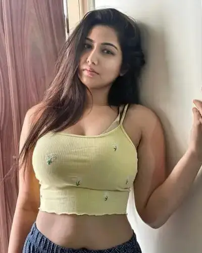 Escorts Wangoi
