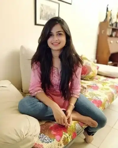 Wangoi Escorts