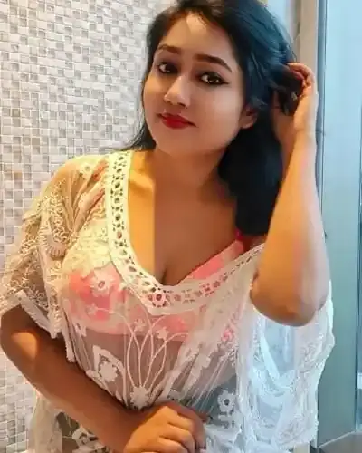 Escort Wangoi